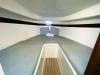 Yachtcharter NautikaOW 28
