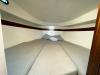 Yachtcharter NautikaOW 29
