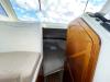 Yachtcharter NautikaOW 30