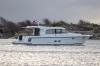 Yachtcharter Nimbus405Coupe