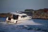 Yachtcharter Nimbus405Coupe 6