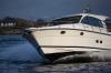 Yachtcharter Nimbus405Coupe 7