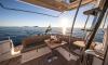 Yachtcharter Nimbus405Coupe 8