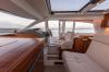 Yachtcharter Nimbus405Coupe 13