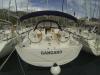 Yachtcharter Kroatien Dufour 382 Grand Large