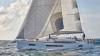 Yachtcharter Spanien Sun Odyssey 490