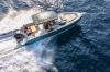 Yachtcharter RYCK280