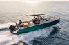 Yachtcharter RYCK280 3