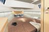 Yachtcharter RYCK280 7