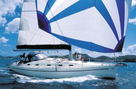 Yachtcharter Catana Group