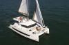 Yachtcharter Griechenla Bali Catspace