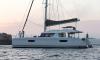 Yachtcharter FountainePajotSaba50 6cab 7