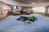 Yachtcharter Marex360CabrioletCruiser 5