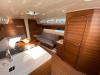 Yachtcharter Xp44 7