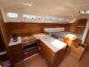 Yachtcharter Xp44 8