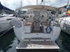 Yachtcharter BavariaCruiser36Avantgarde 3