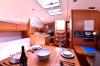 Yachtcharter BavariaCruiser36Avantgarde 6