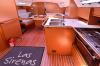 Yachtcharter BavariaCruiser36Avantgarde 7