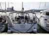 Yachtcharter Griechenla Sun Odyssey 410