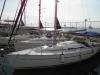Yachtcharter Griechenla Bavaria 36 Cruiser