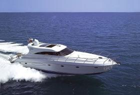 Yachtcharter Raffaelli