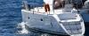 Yachtcharter Frankreich Lagoon 380 S2