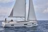 Yachtcharter BavariaC50Holiday 51cab 3