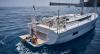 Yachtcharter BavariaC50Holiday 51cab 5