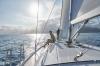 Yachtcharter BavariaC50Holiday 51cab 6