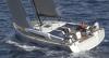 Yachtcharter Spanien Oceanis 51.1