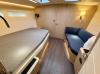 Yachtcharter Jeanneau60 8