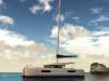 Yachtcharter Lagoon 40 4cab 4wc hauptansicht 1