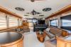 Yachtcharter SunseekerManhattan84 3