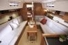 Yachtcharter BavariaCruiser32 10