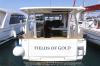 Yachtcharter Kroatien Greenline 33