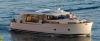 Yachtcharter Kroatien Greenline 40