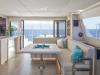 Yachtcharter Moorings434PC 3