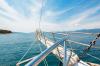 Yachtcharter GuletGideon 5