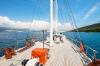 Yachtcharter GuletGideon 6