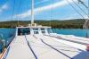 Yachtcharter GuletGideon 10