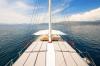 Yachtcharter GuletGideon 11