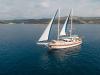 Yachtcharter SeaBreeze