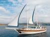 Yachtcharter SeaBreeze 6