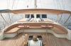 Yachtcharter SeaBreeze 8