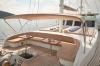 Yachtcharter SeaBreeze 9