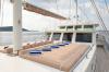 Yachtcharter SeaBreeze 10