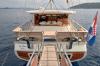 Yachtcharter SeaBreeze 12