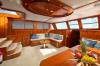 Yachtcharter SeaBreeze 15