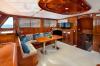 Yachtcharter SeaBreeze 17