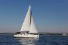 Sun Odyssey 409 Performance
